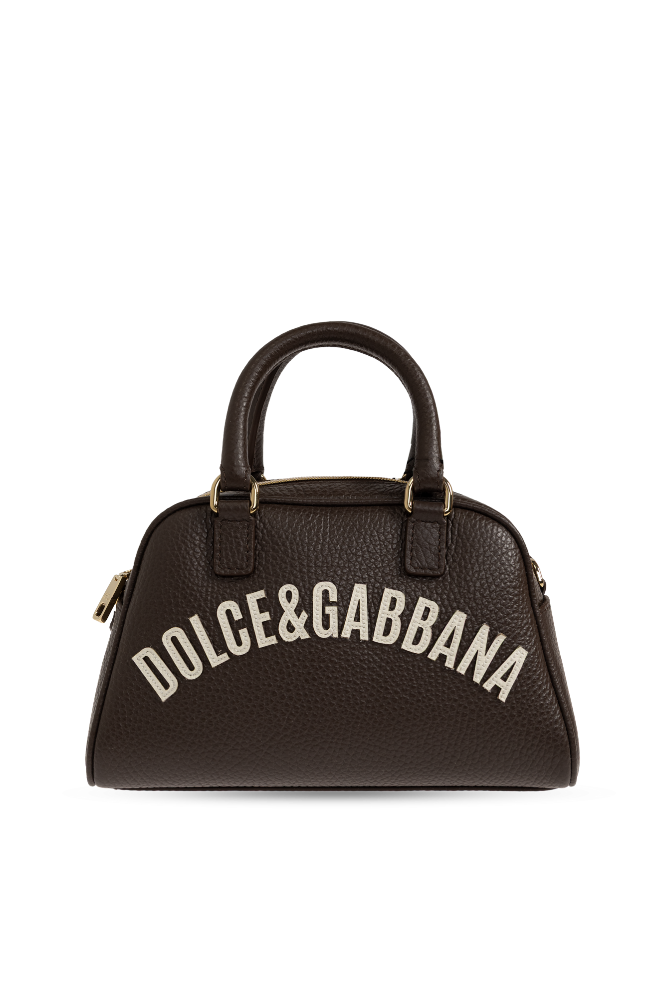 【美品】DOLCE&GABBANAキッズ☆大人も使える☆2waybag Dolce & Gabbana Kids Bag 'Borse' | Kids's | Vitkac